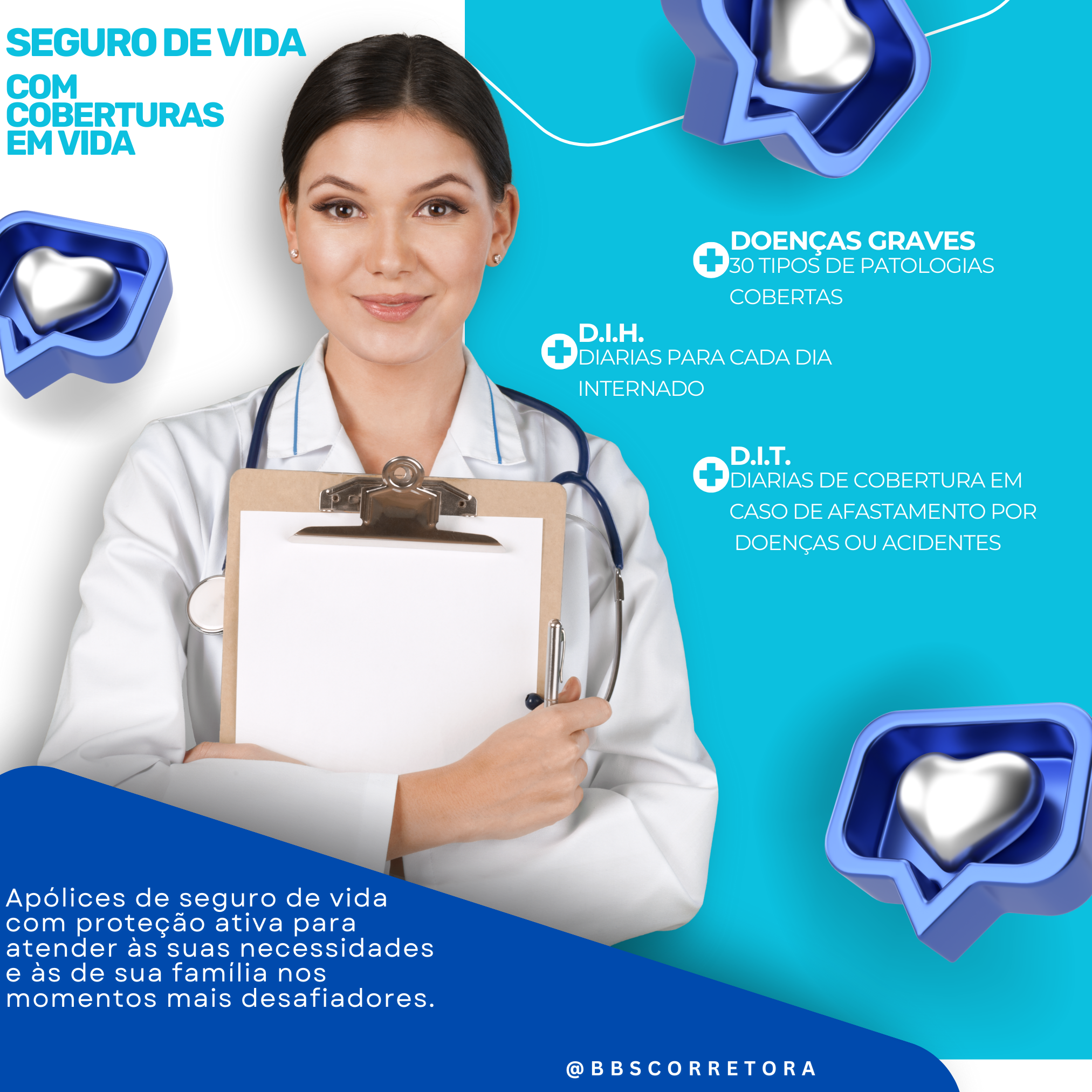 post-20instagram-20para-20plano-20de-20sa-c3-bade-20profissional-20azul